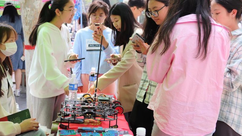 数据湖与机器学习平台：不是二选一，而是协同作战