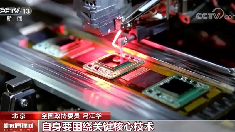 医疗外包开发，别让合规拖了后腿