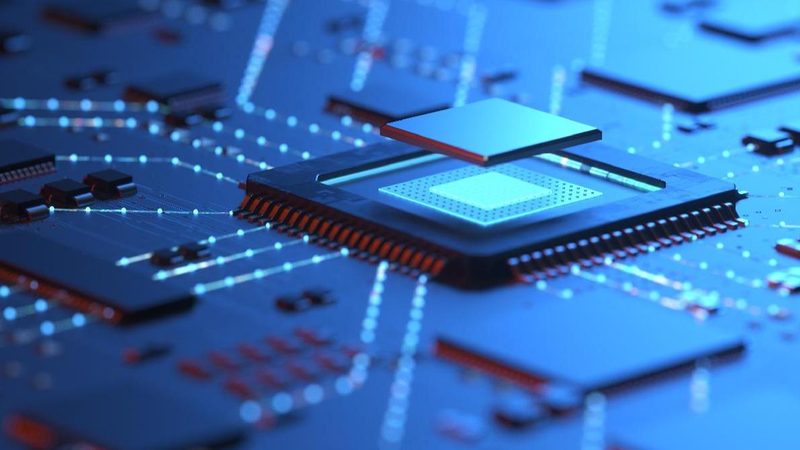 隐私计算同态加密：守护数据安全的新利器