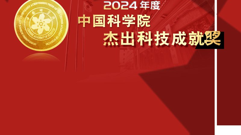 数据中台开源框架：架构解析与关键技术揭秘