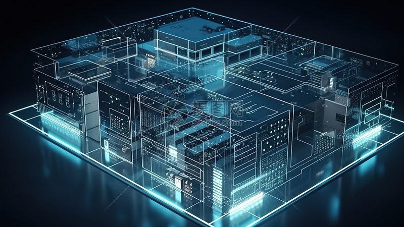 移动办公选型：为什么你的OA协同App越用越乱