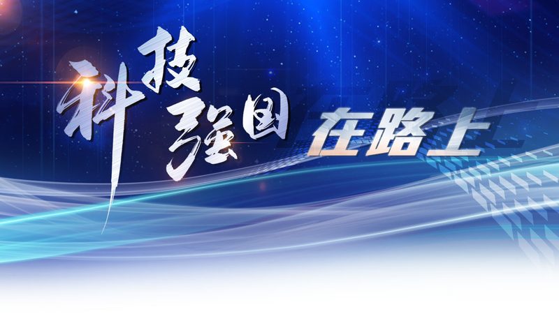 数据治理：企业如何选择最佳合作伙伴