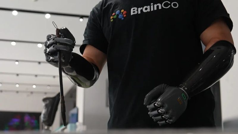 小规模科技公司经营范围的精准定义