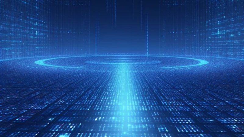 金融系统外包服务商：如何选择值得信赖的合作伙伴**