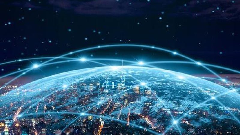 ELT工具安装前先避开这三个认知陷阱