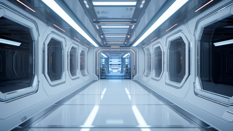 中小企业研发外包的性价比考量